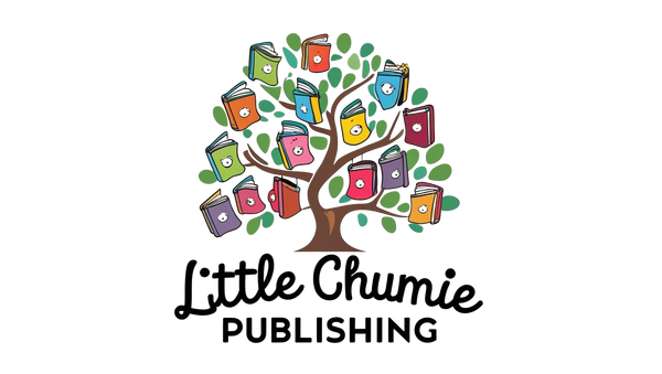 Little Chumie Publishing