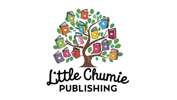 Little Chumie Publishing 